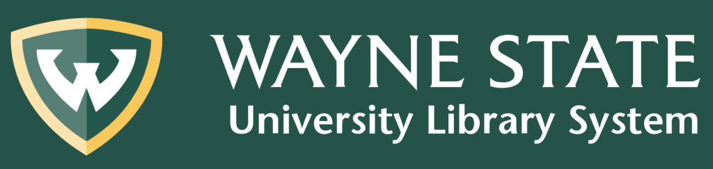 Wayne State Library Database Beyond discovery: AI and the future of the Web of Science - Plus More ...